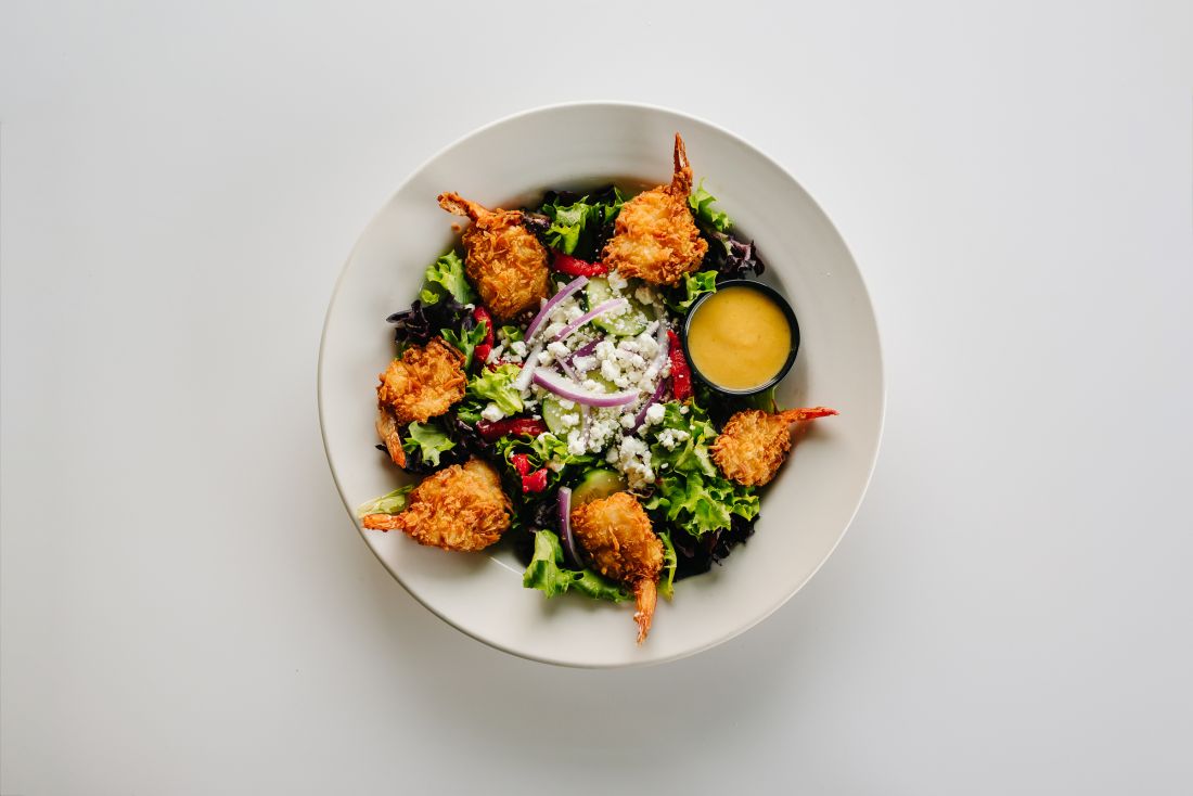 Goombays Grille Raw Bar Outer Banks Home menu live entertainment local contact place a to go order. goombays grille raw bar outer banks