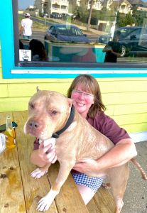 Goombays Grille &amp; Raw Bar photo