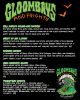 Goombays Grille & Raw Bar